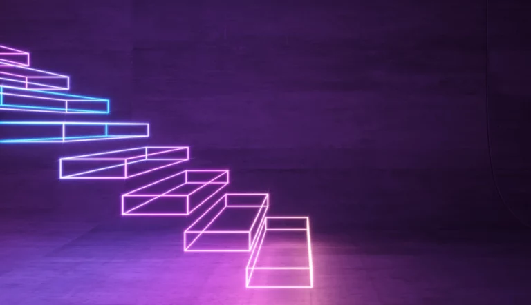7 &eacute;tapes vers un projet web reussis