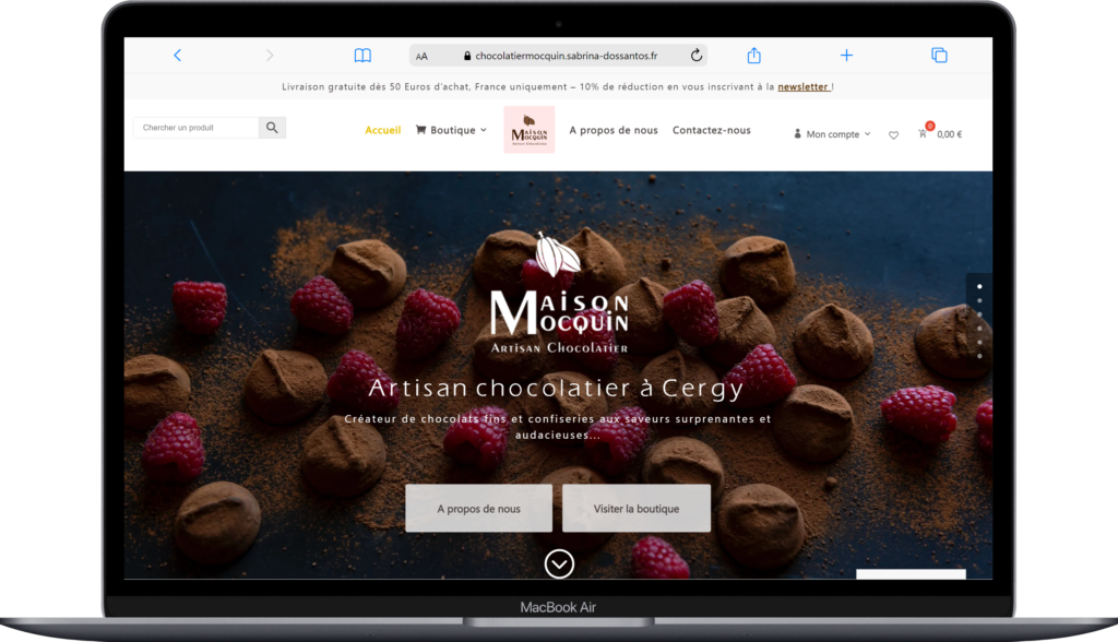 Macbook-Air-chocolatiermocquin.sabrina-dossantos.fr