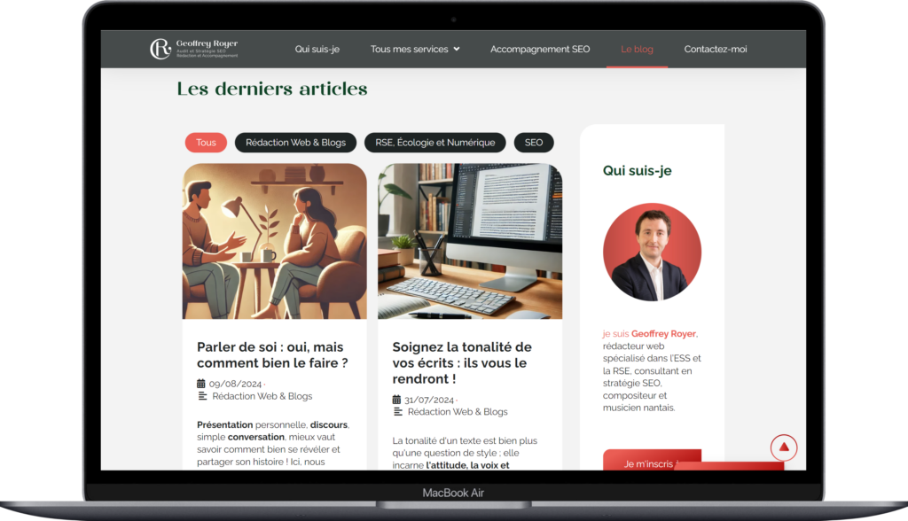 Macbook-Air-geoffrey-royer.com (12)