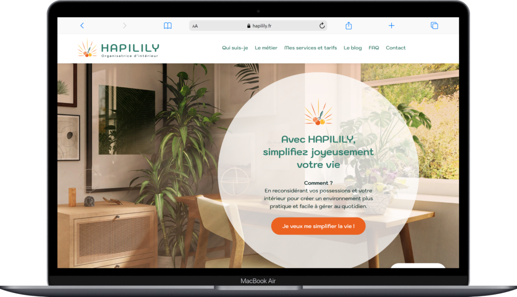 Macbook-Air-hapilily.fr (1)
