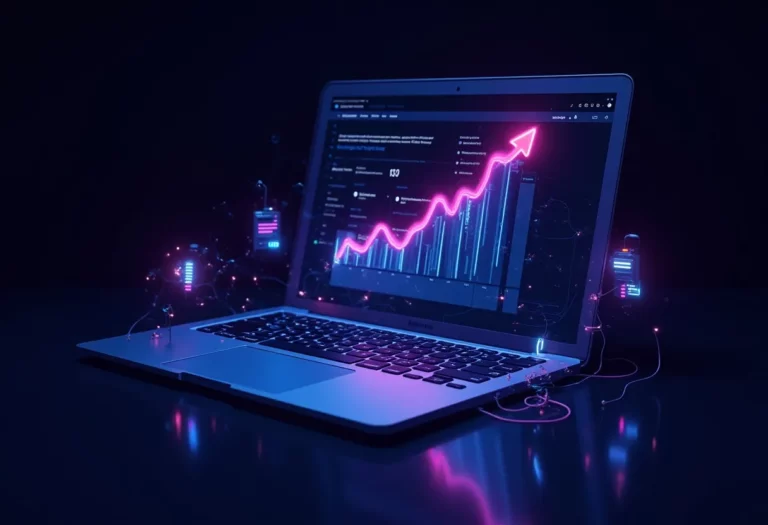 R&eacute;f&eacute;rencement SEO, comment faire