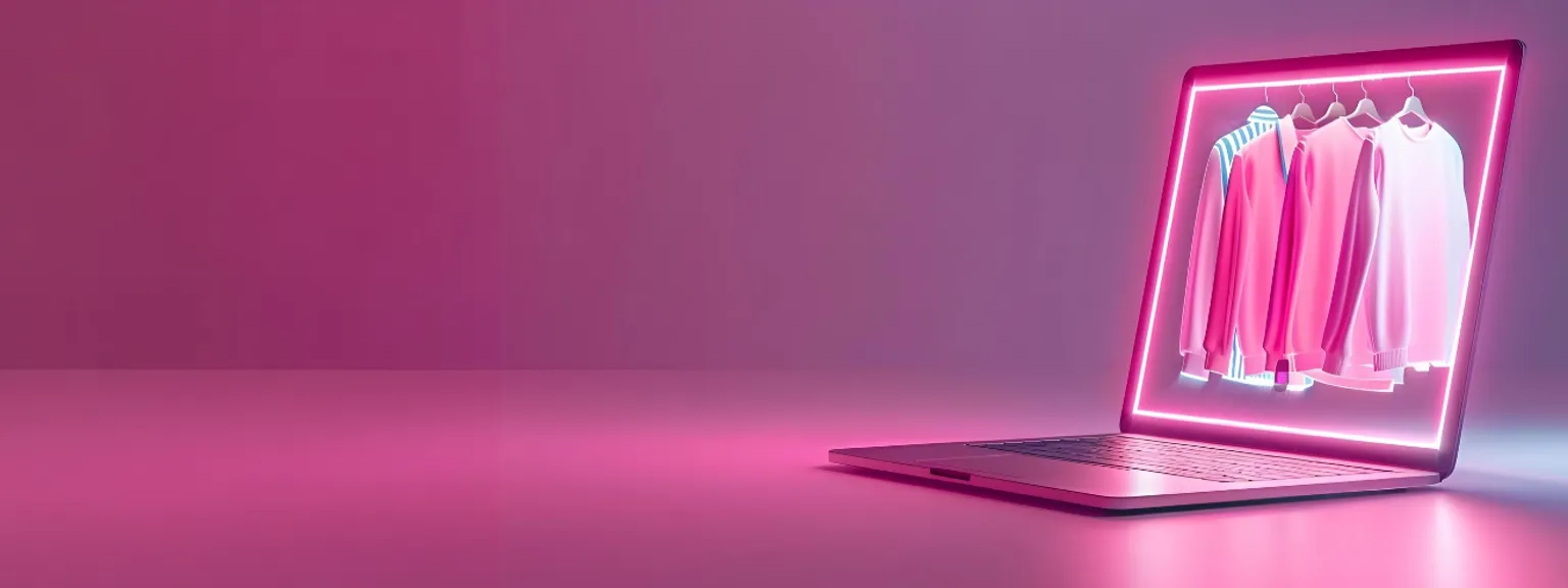 Achat facile grâce a un site e-commerce bien réalisé