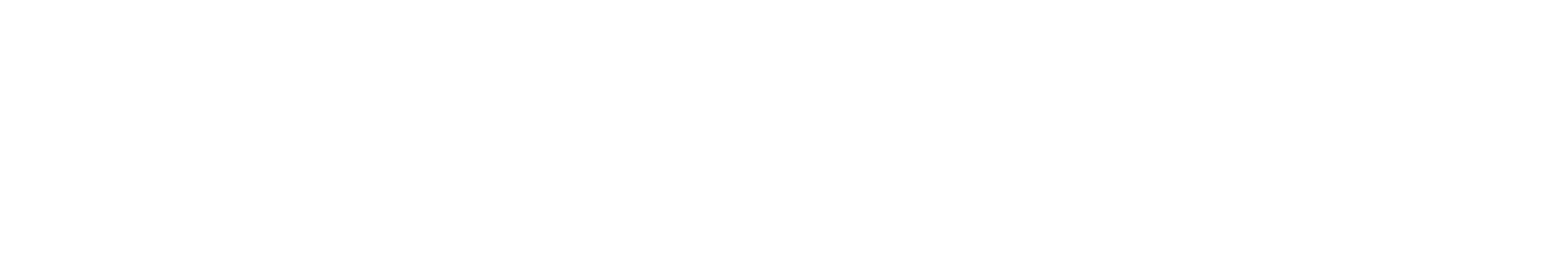 Logo sabrina dos santos webdesign