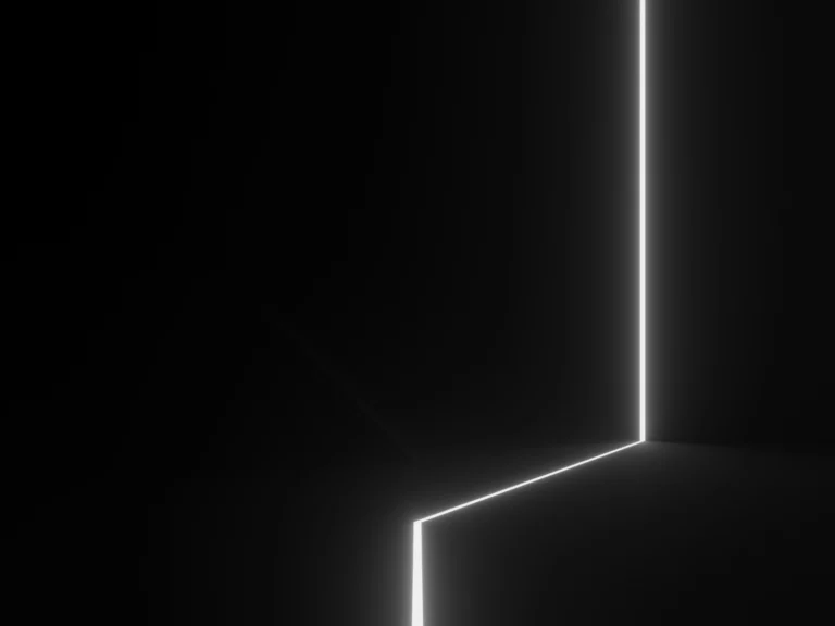 Le noir dans la communication