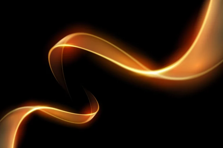 Le orange en communication